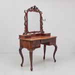 1219 1006 DRESSING TABLE